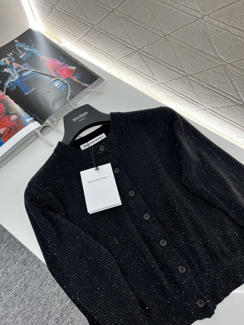 Alexander Wang Sweaters